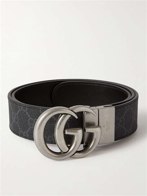 cheap mens gucci belts uk|gucci belt silver buckle men's.